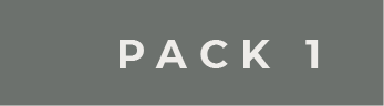 Etiqueta del programa Well-Branding Experiences
